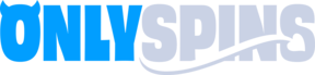 OnlySpins Casino